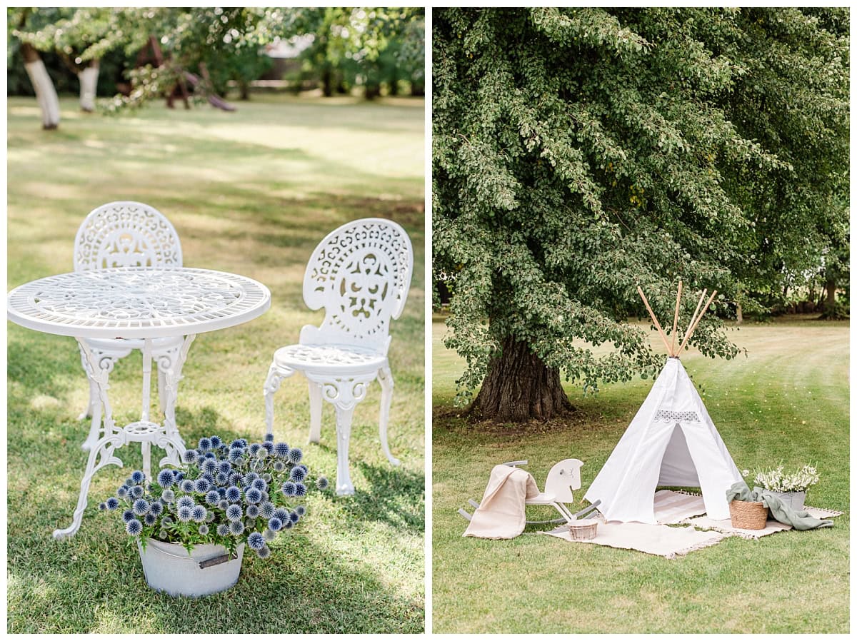 Sodyba Gylynė, Krikštynų fotografe, Krikštynų fotografė Kaune